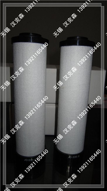 供应震东 JD-060Q JD-060P JD-060S 滤芯