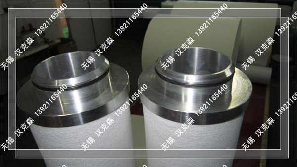 供应震东 JD-240Q JD-240P JD-240S 滤芯