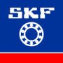 供应SKF高温链条油LHHT265特价