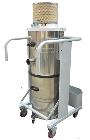 供应气动工业吸油机 气动吸油机