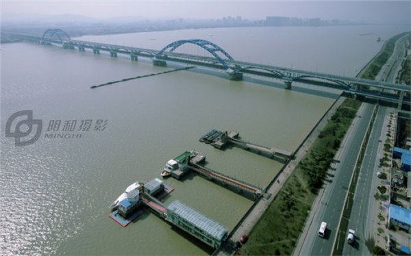 供应富阳航拍航摄，富阳建筑风景航拍，富阳厂房工厂航拍
