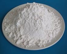 供应钨粉，钴粉，锡粉，硅粉，铜粉