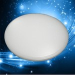 12W LED吸顶灯|12W LED吸顶灯厂家|勒流希田电器