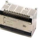 供应e2e-x3d1-u-z|e2e-x4d1|e2e-x14md1-m1g