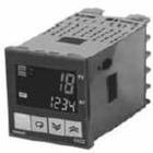 供应e2e-x2mf1-m3-z|e2e-x7d1-z