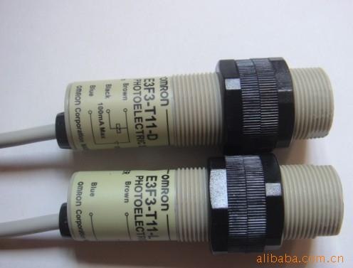 供应e2e-x20md1s-z|e2e-x18md1-z