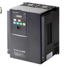 供应ee-sx672a|e3jk 5dm1