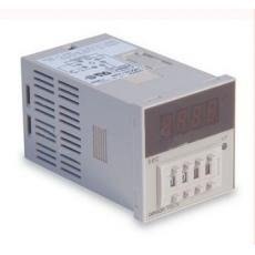 供应e3jk r4m2|欧姆龙plc|光电开关e3jk r4m1