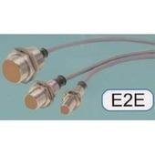 供应omron e3jk|欧姆龙e3jk系列