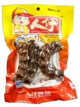 香辣鸭脖|麻辣食品|泡椒类|鱼类食品|豆干类