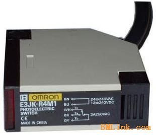 供应光电开关e3jk|ee-sx671