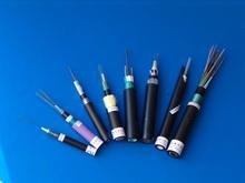 供应小猫优质TVR弹性体吊篮线电动葫芦专用电缆规格齐全