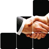 美甲用品进口报关手续流程