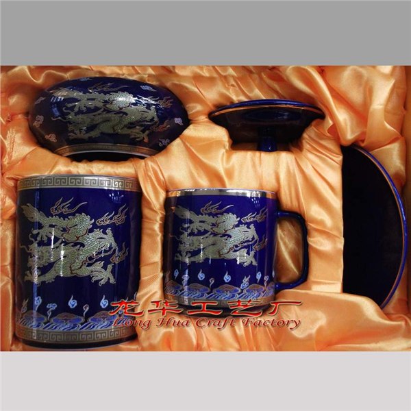 供应景德镇陶瓷茶具批发厂家 陶瓷茶具