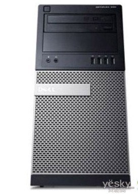 上海戴尔代理商 上海戴尔经销商适用中小型企业 戴尔R710服务器热卖