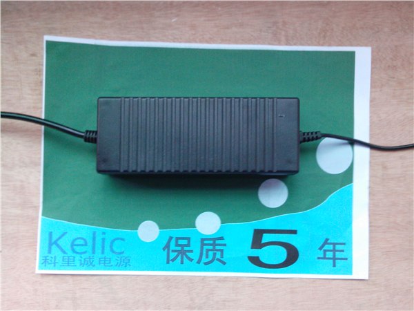 供应供应开关电源36V3A/24V5A