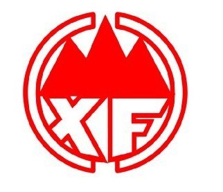 供应山东日照湿帘冷风机求购湿帘冷风机公司，首选山东北斗制冷！