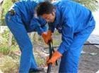 供应笕桥疏通马桶，笕桥通厕所下水道