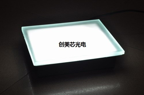 供应LED