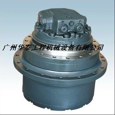 供应九江三一SY215C-8液压泵型号大全批发价