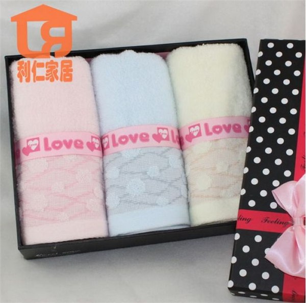 春节礼品，春节商务礼品，春节礼品，创意礼品，春节创意礼品