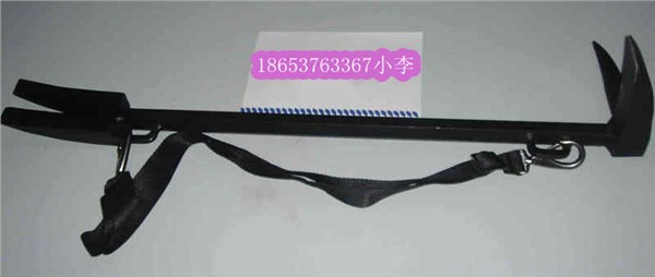 供应撬斧,专业撬斧,最好用的撬斧