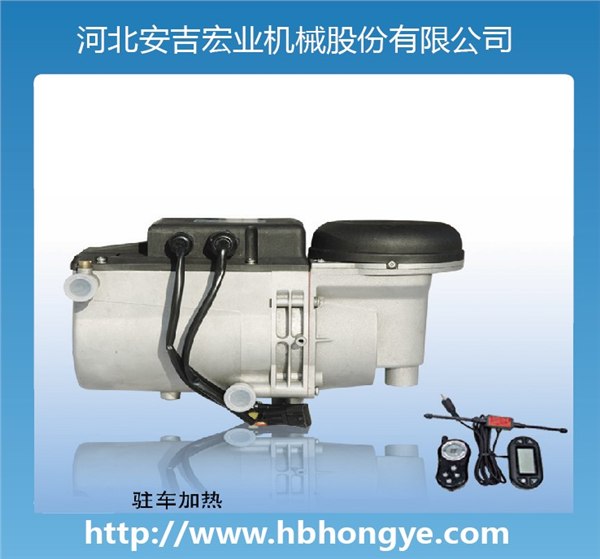 供应河北液体加热器1液体加热器最新报价1液体加热器销售