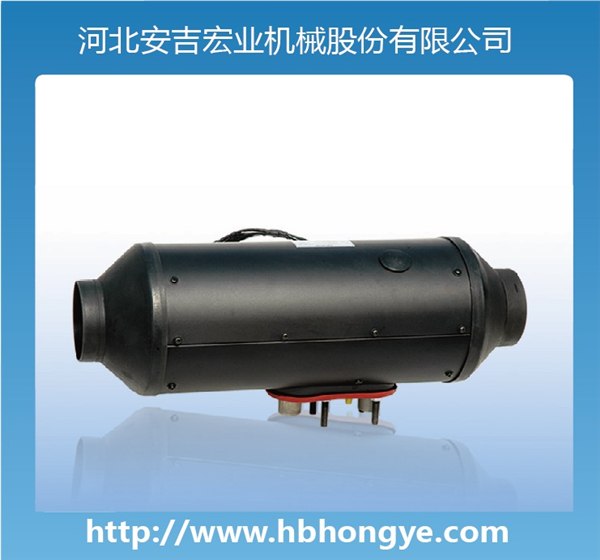 供应宏业直销FJH空气加热器1空气加热器最新报价1空气加热器图片