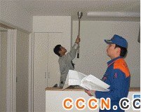 石家庄墙面装饰公司|石家庄楼房室内装修公司_首选天和