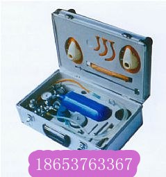 供应自动苏生器