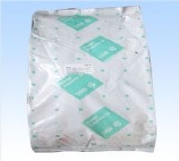 供应PA6 荷兰DSM K-FHGM35、 K-FHGM24