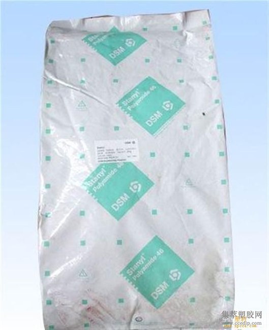 供应玻纤增强PA6 荷兰DSM K224-LG6U  