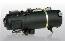 供应YJP液体加热器最新报价1液体加热器产品大全1液体加热器销售