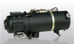 供应YJP液体加热器最新报价1液体加热器经销商1液体加热器宏业品牌1
