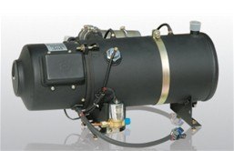供应YJ系列液体加热器最新报价，液体加热器产品大全，宏业直销液体加热器