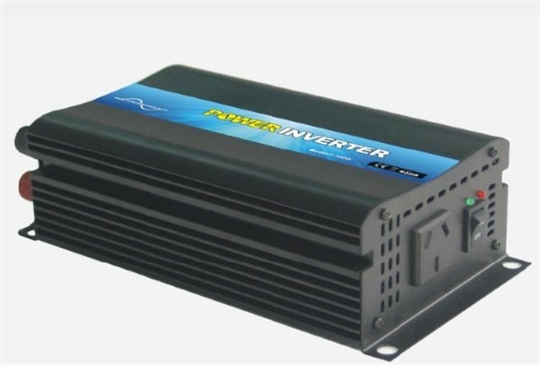 供应厂家特惠300W纯正弦波逆变器