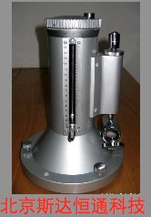 供应BWY-250补偿式微压计 YJB-2500补偿式微压计北京生产厂家全国