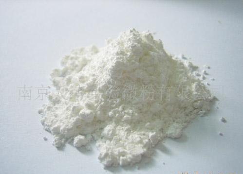 供应南京天诗聚乙烯蜡微粉PEW0251F