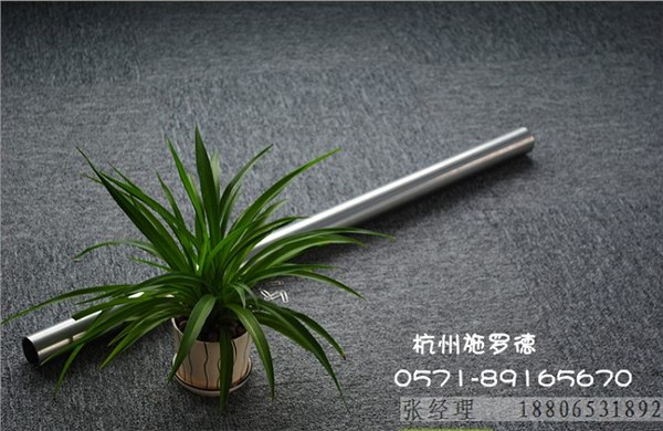 供应不锈钢绕丝筛管