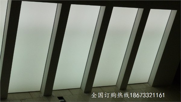 供应软膜天花厂家批发