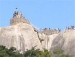 厦门旅游—厦门市中之青国际旅行社