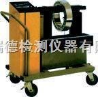 现货供应SM38-18全自动智能轴承加热器
