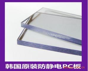 无锡PEEK板，无锡PEEK棒