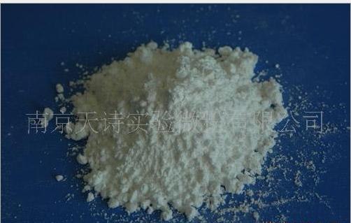 供应天诗聚四氟乙烯蜡微粉PTFE0102