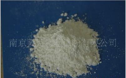 供应南京天诗蒙旦蜡Twax1502