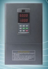 供应南宁三相变频器AE2-4T0220G/0300P直销