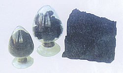 供应黑碳化硅3