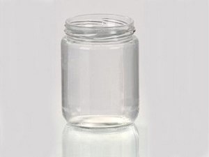 GRA1型水基玻璃模具润滑脱模剂/天津市硅酸盐研究所