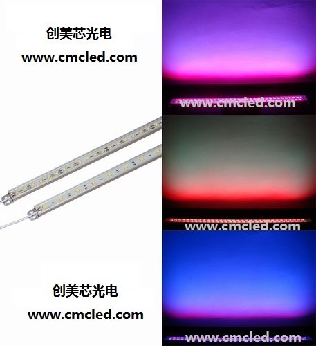 供应5050洗墙灯