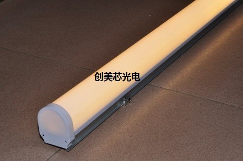 供应贴片LED护栏管